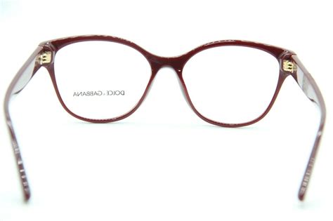 dolce gabbana 3322|Designer Frames Outlet. Dolce & Gabbana Eyeglasses DG3322.